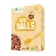 RICERS BALLS BOLITAS DE ARROZ CON C