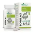 Sorilax