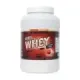 100% WHEY FRESA Y NATA 1 KGRS.