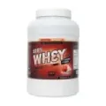 100% WHEY FRESA Y NATA 1 KGRS.