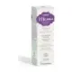 MASAJE PERINAL MAMA 50ml     ESENTIAL´AROMS