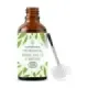 MICOESENTIAL ARBOL TE MANUKA 10ml ESENTIAL´AROMS