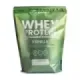 100% WHEY VAINILLA 1 KGRS.
