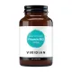 VITAMINA B12 ALTA POTENCIA  (60) Veg Caps VEG CAPS