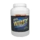 100% WHEY VAINILLA 2,2 KGRS.