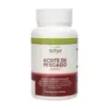 ACEITE PESCADO OMEGA 3 1400 MG. PER