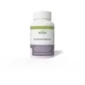 ASHWAGANDHA 60 CAPSULAS