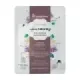 PACK TISSUE MASK HARMONY · PIEL SENSIBLE ECOCERT 1
