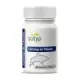 CARTILAGO TIBURON  60 CAP DE  600 M