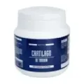 CARTILAGO  TIBURON 870 MG 300 CAPS