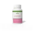 CHITOSAN + TE VERDE + VIT.C  100 CA