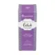 PHYTOSERUM ECLAT 15ml   ESENTIAL´AROMS
