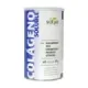 COLAGENO+A.HIALURONICO+MSM BOTE 400