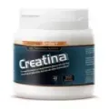 CREATINA 350G POLVO