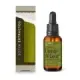 DIENTE DE LEON EXTRACTO 50 ML.