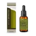 DIENTE DE LEON EXTRACTO 50 ML.