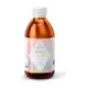 SINERGIA AROM. BE POSITIVE 100ml ESENTIAL´AROMS