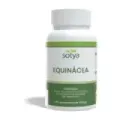 EQUINACEA 100 COMP