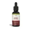 ESPINO BLANCO 50 ML