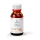 SINERGIA AROM. ENERGY  15ml  ESENTIAL´AROMS