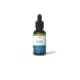 EXTRACTO DE BOLDO 50 ML.