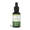 EXTRACTO SALVIA 50 ML.