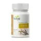 FUCUS  100 COMP