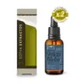 GINKGO BILOBA 50 ML GLICERINADO