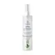SPRAY PURIFICANTE ECOCERT 100 ML    ESENTIAL´AROMS