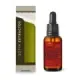 GINSENG COREANO EXTRACTO 50 ML