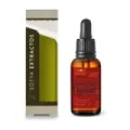 GINSENG COREANO EXTRACTO 50 ML