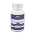 GLUCOMANANO 600 MG 100 VCAPS