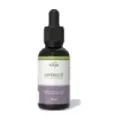 HIPERICO EXTRACTO 50 ML