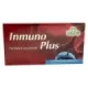 INMUNOPLUS CONCENTRADO AMP. PLAST.