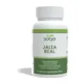 JALEA REAL 540 MG 50 CAPS