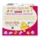 JALEA REAL INFANTIL AMP. PLASTICO 1