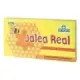 JALEA REAL INFANTIL (SABOR FRESA) 1
