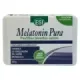 MELATONIN 1NG PASTILLA BLANDA