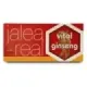 JALEA REAL VITAL CON GINSENG 10 ML
