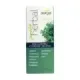 JARABE HERBALL 250 ML. L-1