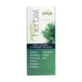 JARABE HERBALL 250 ML. L-1