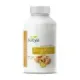 JENGIBRE 120 CAPSULAS