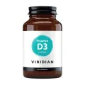 VITAMINA D3 4000 UI 90 CAPS VEG