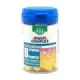 MULTICOMPLEX VITAMINA B (50 COMP.)