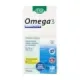 OMEGA 3 EXTRA (120PERLAS)