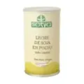 LECHE SOJA POLVO 550 GR