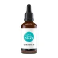 VITAMINA D3 Y K2 LIQUIDA 50 ML