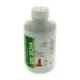 LECITINA 740 MG 110 PERLAS