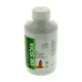 LECITINA 740 MG 110 PERLAS