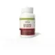 LECITINA DE SOJA 740 MG 220 PERLAS